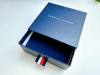 Tommy Hilfiger Geschenk Box Nordrhein-Westfalen - Kamen Vorschau