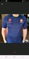 Spanien UEFA 2016 Fußballtrikot trikot jersey t shirt gr L Sachsen - Görlitz Vorschau
