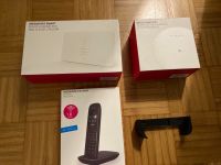 Telekom Speedphone 51, Speedport Smart 3, Speed Home WIFI Nordrhein-Westfalen - Sankt Augustin Vorschau