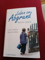 Leben am Abgrund Kevin Lewis Sachsen-Anhalt - Genthin Vorschau