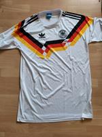 Deutschland Trikot Adidas Trikot Baden-Württemberg - Lahr (Schwarzwald) Vorschau