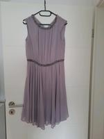 Kleid von Esprit , Gr. 38 Bayern - Michelau i. OFr. Vorschau