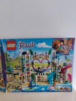 Lego Friends 41347 - Heartlake City Resort Nordrhein-Westfalen - Erkrath Vorschau