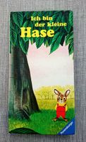 Ich bin der kleine Hase ISBN 3 473 30741 6  11,5 x 22cm gebunden Aachen - Aachen-Mitte Vorschau