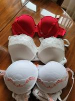 Damen BH"s  je.2€ Bayern - Tacherting Vorschau