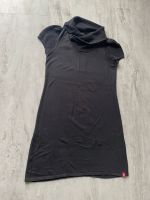 Edc Esprit Strickkleid Kleid schwarz M 36 / 38 Bochum - Bochum-Südwest Vorschau