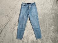 NA-KD - Jeans - Größe 36 - Damen - 100% Baumwolle Nordrhein-Westfalen - Lage Vorschau