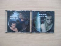 Papa Gold, Film auf DVD, Versand inkl. Nordrhein-Westfalen - Paderborn Vorschau