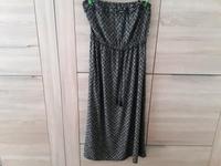 Damen Sommerkleid  Maxikleid Pimkie Collection Hessen - Bruchköbel Vorschau