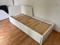 Tagesbett (IKEA FLEKKE) Leipzig - Leutzsch Vorschau