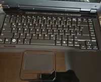 Laptop einwandfreier Zustand an Bastler oder andere abzugeben Niedersachsen - Salzgitter Vorschau