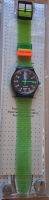 Swiss Made wasserresistente Swatch Uhr Marke Stop-Watch Neu Nürnberg (Mittelfr) - Mitte Vorschau