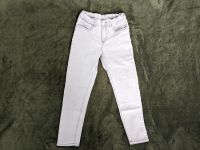 Hose, Jeans, H&M, grau, Gr. 146 Brandenburg - Cottbus Vorschau