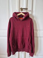 Superdry Pullover S rot Pulli Nürnberg (Mittelfr) - Mitte Vorschau