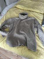 Zara Pullover Niedersachsen - Hillerse Vorschau