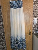 Sommerkleid Maxikleid XS Only Niedersachsen - Goslar Vorschau