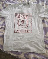 Diesel T Shirt Dresden - Prohlis-Nord Vorschau