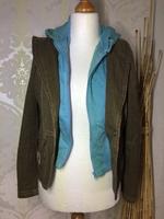 Blazer "Edc" Größe M Niedersachsen - Munster Vorschau