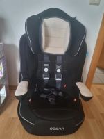 Osann Kindersitz  9-18kg Auto kindersitz Baden-Württemberg - Reutlingen Vorschau