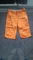 S'Oliver Shorts Size 32 Baden-Württemberg - Frickenhausen Vorschau