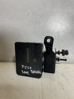 ABS Hydraulikblock + ESP Steuergerät für VW Polo 9N - OEM 6Q09073 Bochum - Bochum-Mitte Vorschau