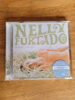 Nelly Furtado Album Nordrhein-Westfalen - Wesseling Vorschau