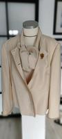 Blazer von Apriori by Escada, Schurwolle Seide, Gr.44 Nordrhein-Westfalen - Marl Vorschau