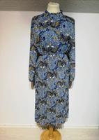 Plissee - Kleid Gr.S made Italy neu Bayern - Mariaposching Vorschau