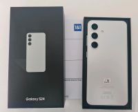 Samsung Galaxy s24 Neu Dortmund - Huckarde Vorschau