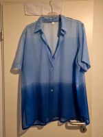 Transparent Bluse Kreis Pinneberg - Quickborn Vorschau