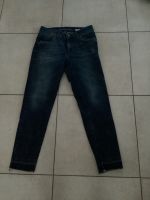 Raffaello Rossi Jeans Gr. 36, 38, S, M Rheinland-Pfalz - Wittlich Vorschau