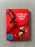 American Horror Story Staffel 1 Nordrhein-Westfalen - Marl Vorschau