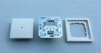 Siemens 5TC1230 Universaldimmer mit KNX Taster 5WG3210-2GB11 Thüringen - Mühlhausen Vorschau