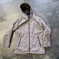 Jacke - Winterjacke Nordrhein-Westfalen - Krefeld Vorschau