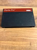 Psycho Fox Master System Sega Rheinland-Pfalz - Worms Vorschau
