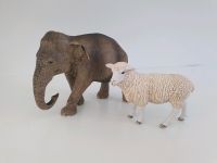 Schleich Tiere Berlin - Lichtenberg Vorschau