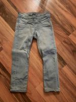 Vingino Jeans Hose Jeggings Nordrhein-Westfalen - Schlangen Vorschau