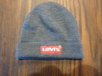 LEVIS Mütze Beanie Kr. Landshut - Furth Vorschau