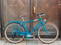 City Bike Herren Stylisch 28" / NEU München - Sendling Vorschau