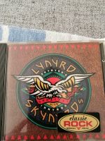 CD (Lynyrd Skynyrd) Baden-Württemberg - Lonsee Vorschau