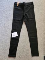 Neu Gr 152 Zara Spirit Jeans Shirts Rock Jeggings Bayern - Grafenwöhr Vorschau