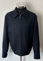 Burberry London, Jacke, Navy, 52, Wolle, Neu, € 1.400,- Nordrhein-Westfalen - Ratingen Vorschau