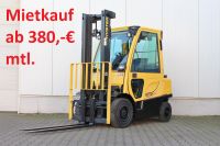 ★ Gabelstapler Hyster H2.5FT Gas 2500kg Baujahr 2018 Stapler Nordrhein-Westfalen - Moers Vorschau