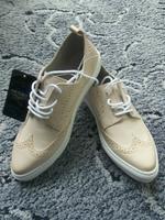 DAMENSCHUHE, Sneaker, sehr schick, Gr. 38  NEU mit Etikett Bremen-Mitte - Bahnhofsvorstadt  Vorschau
