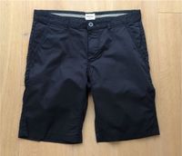 Montego Shorts Gr. M sehr guter Zustand Hessen - Sulzbach Vorschau