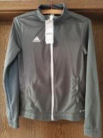 Adidas Sweatjacke Schleswig-Holstein - Breitenburg Vorschau