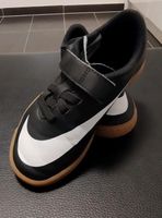 Nike Hallenfußball Schuhe Nordrhein-Westfalen - Kerpen Vorschau