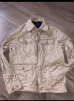 Tommy Hilfiger Jacke gr S Köln - Köln Merheim Vorschau