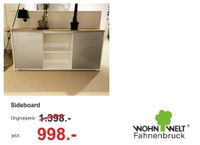 Modulschrank Select Nordrhein-Westfalen - Voerde (Niederrhein) Vorschau