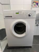 Bauknecht Waschmaschine günstig abzugeben Rheinland-Pfalz - Trier Vorschau